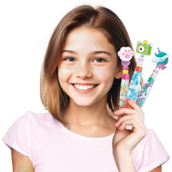 projekt deko fabryka dlugopisow bez opakowania lifestyle ep60542