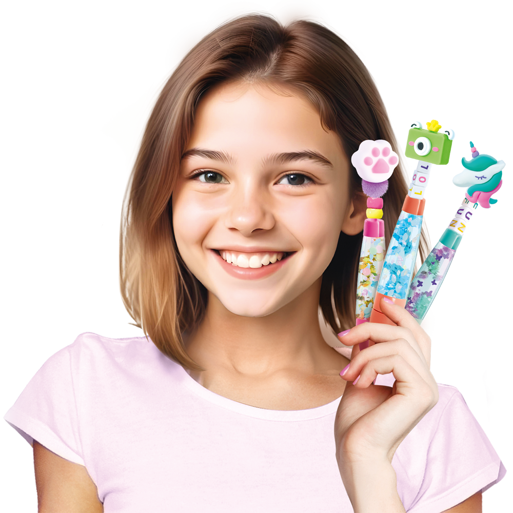 projekt deko fabryka dlugopisow bez opakowania lifestyle ep60542