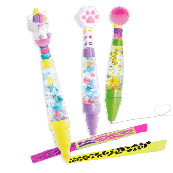 projekt deko fabryka dlugopisow bez opakowania lifestyle ep60542 (2)