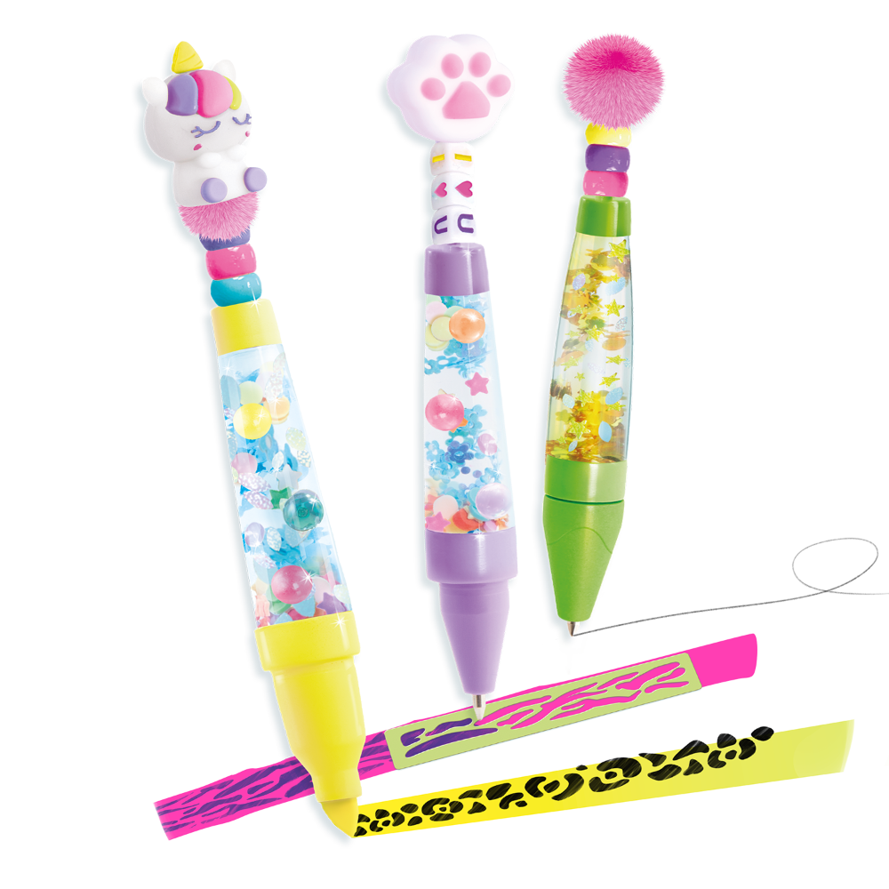 projekt deko fabryka dlugopisow bez opakowania lifestyle ep60542 (2)