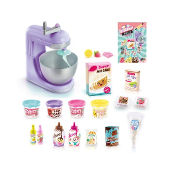 soslime teczowe kreacje deserkowy mikser ep60532 bez opak (1)