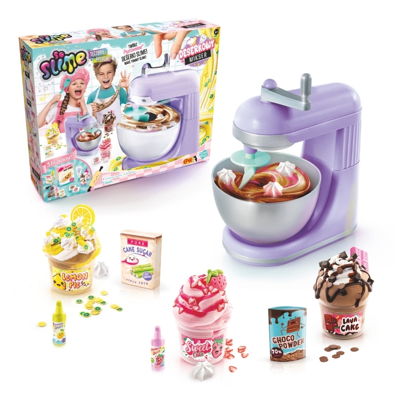 soslime teczowe kreacje deserkowy mikser ep60532 kompozycja (2)