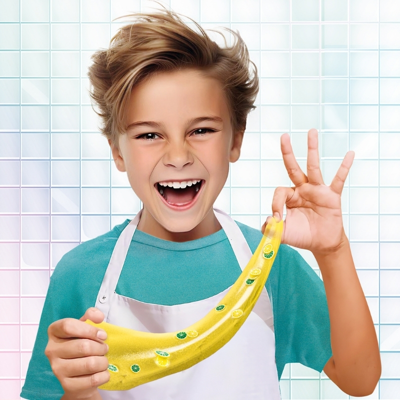 soslime teczowe kreacje deserkowy mikser ep60532 lifestyle (1)