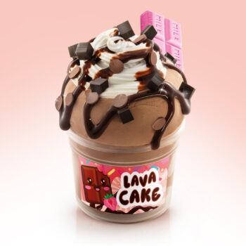 soslime teczowe kreacje deserkowy mikser ep60532 lifestyle (3)