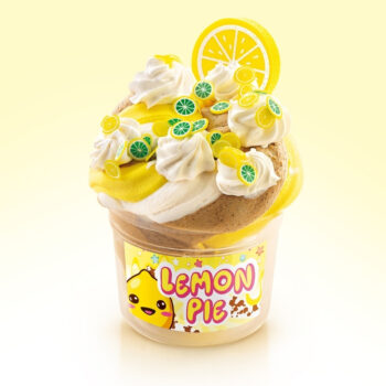 soslime teczowe kreacje deserkowy mikser ep60532 lifestyle (4)