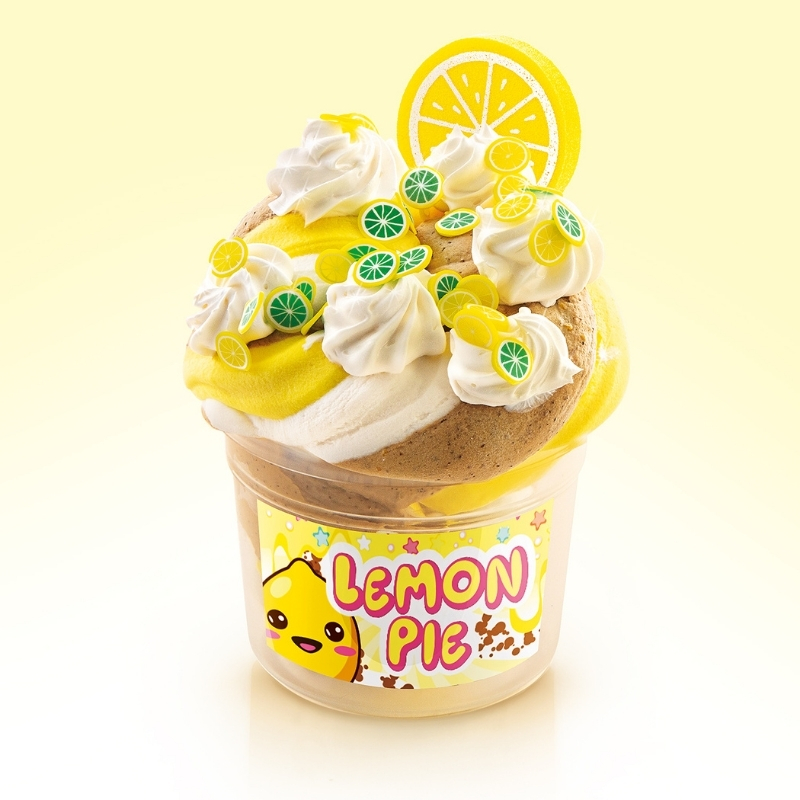 soslime teczowe kreacje deserkowy mikser ep60532 lifestyle (4)