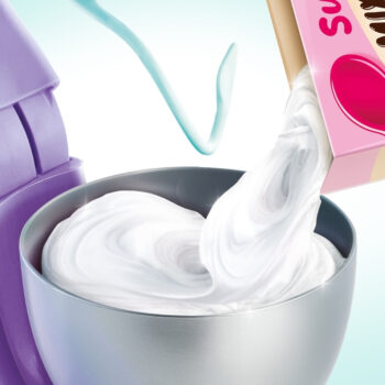 soslime teczowe kreacje deserkowy mikser ep60532 lifestyle (7)