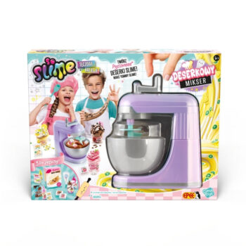soslime teczowe kreacje deserkowy mikser ep60532 opak (2)