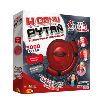 w ogniu pytan ep04121