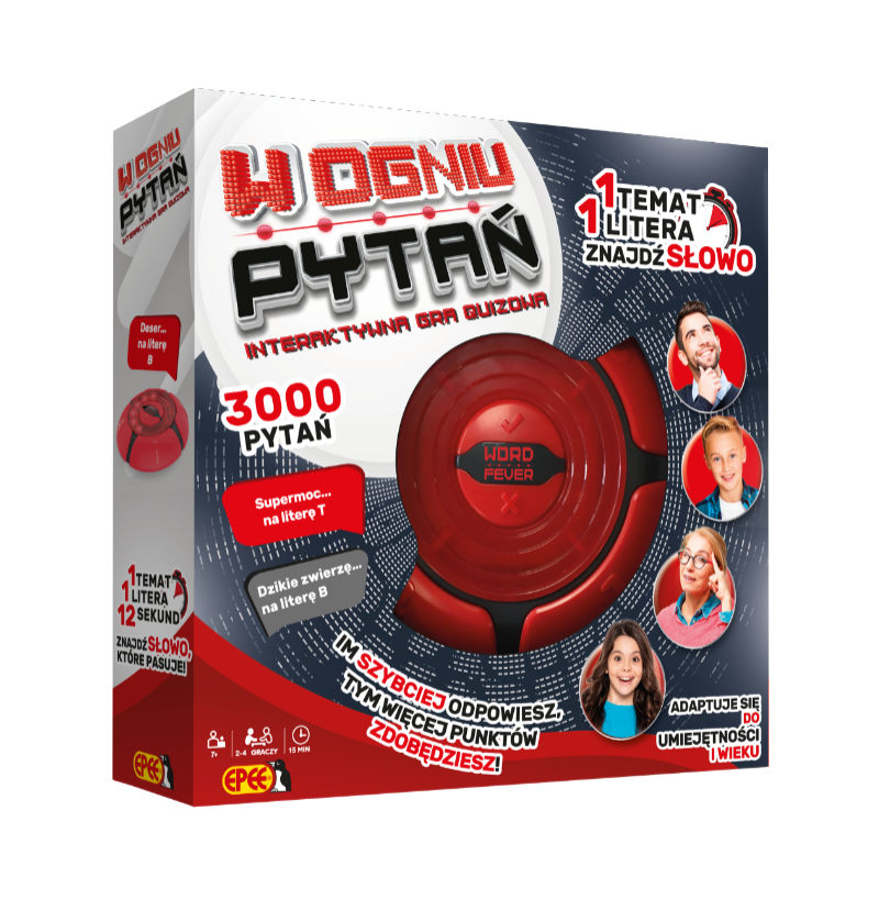 w ogniu pytan ep04121