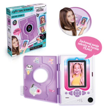 cyfrowe kreacje videopamietnik kompozycja (1) ep60487