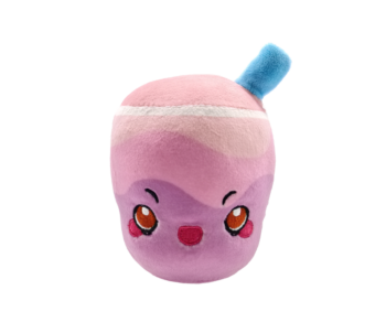 gnieciaki przytulaki s2 bez opakowania koktajl ep60543