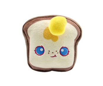 gnieciaki przytulaki s2 bez opakowania toscik ep60543