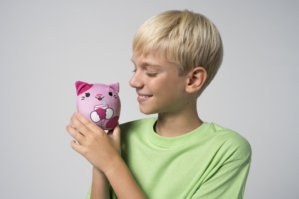 gnieciaki przytulaki s2 lifestyle ep60543 (2)