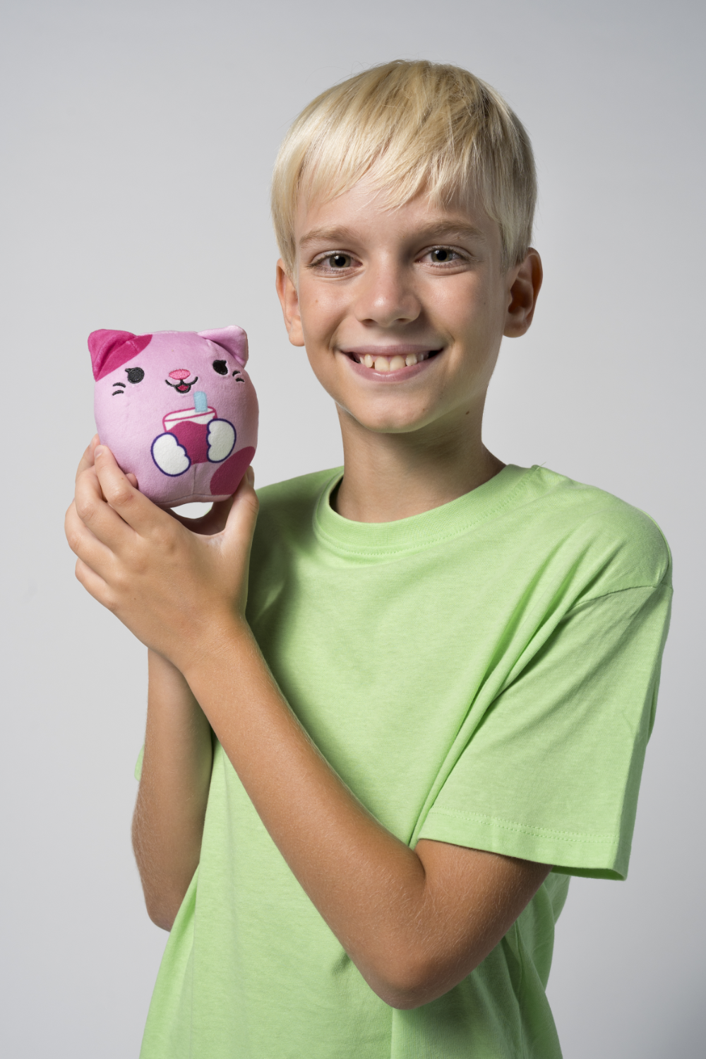 gnieciaki przytulaki s2 lifestyle ep60543 (3)