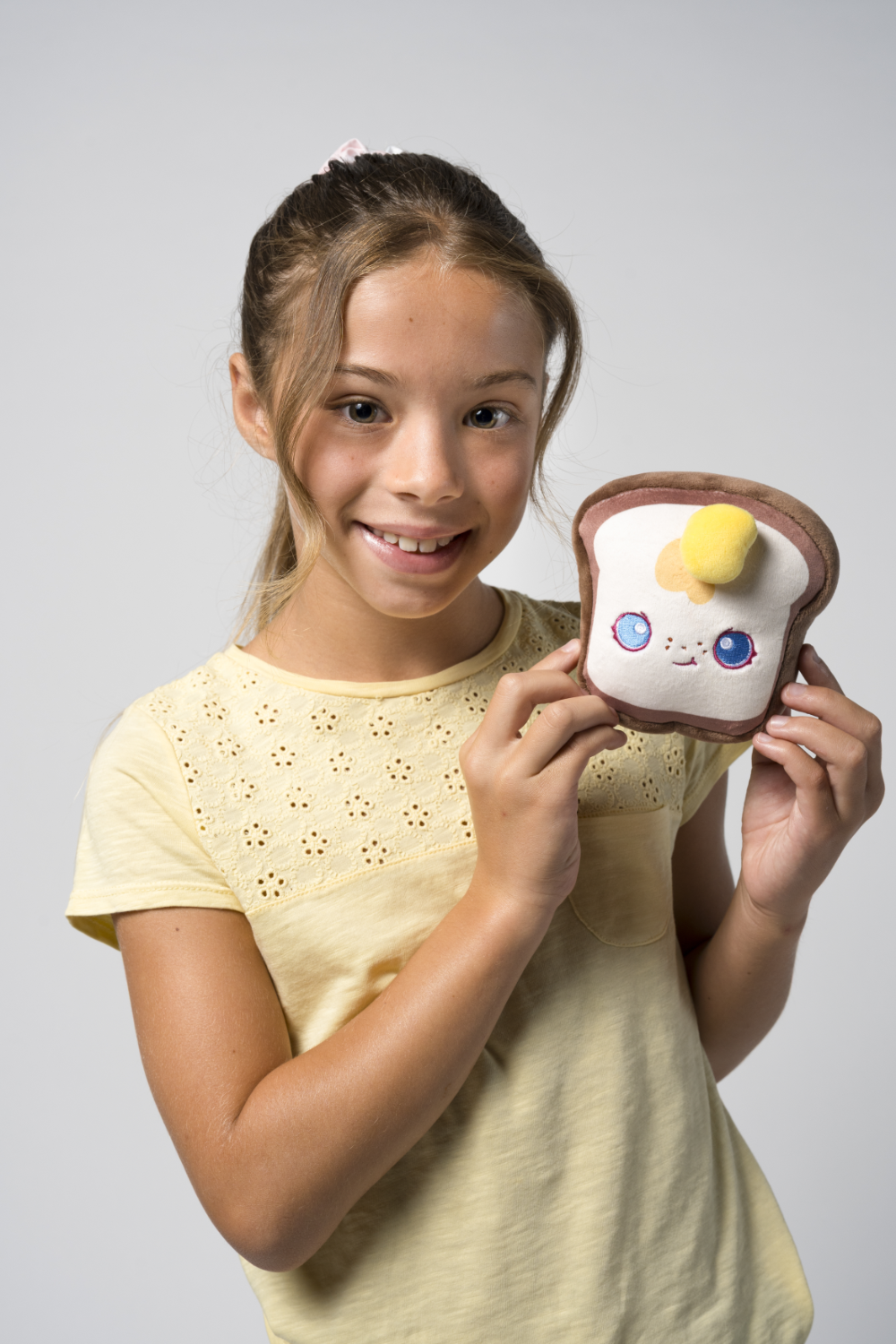 gnieciaki przytulaki s2 lifestyle ep60543 (4)