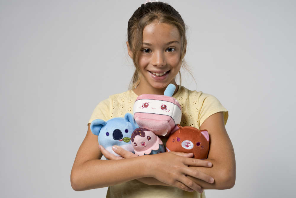 gnieciaki przytulaki s2 lifestyle ep60543 (5)