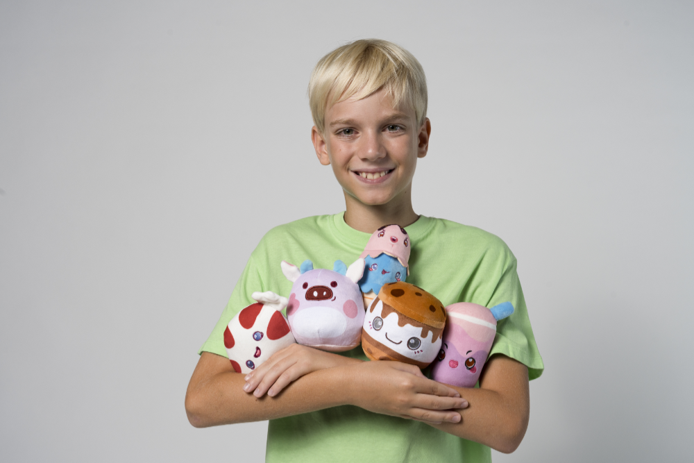 gnieciaki przytulaki s2 lifestyle ep60543 (6)