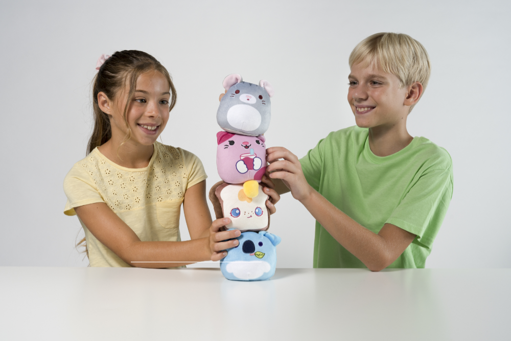 gnieciaki przytulaki s2 lifestyle ep60543 (7)