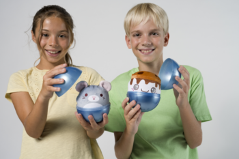 gnieciaki przytulaki s2 lifestyle ep60543 (8)