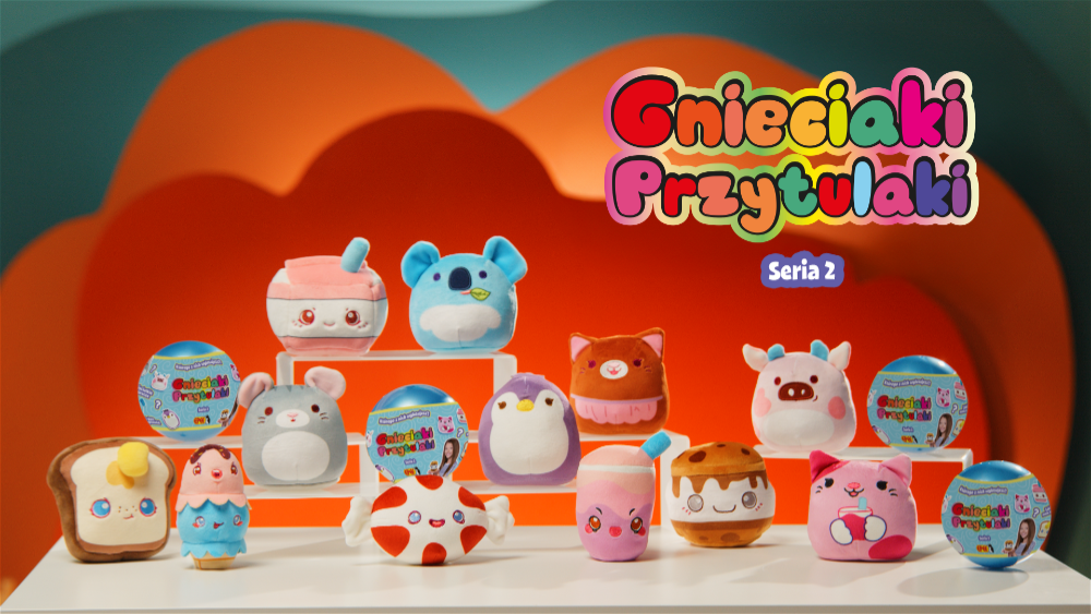 gnieciaki przytulaki s2 lifestyle ep60543(1)