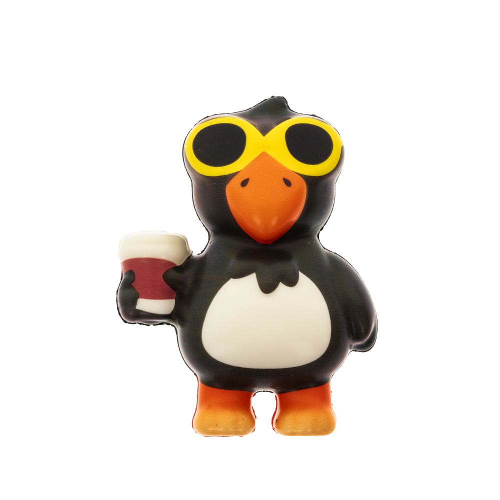 pufciaki italian brainrot bez opakowania frulli frulla ep60581