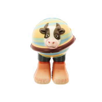 pufciaki italian brainrot bez opakowania la vaca saturno saturnita ep60581 