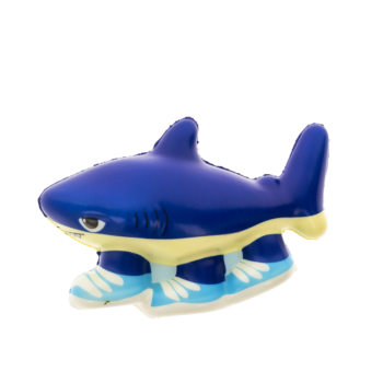 pufciaki italian brainrot bez opakowania tralalero tralala ep60581  