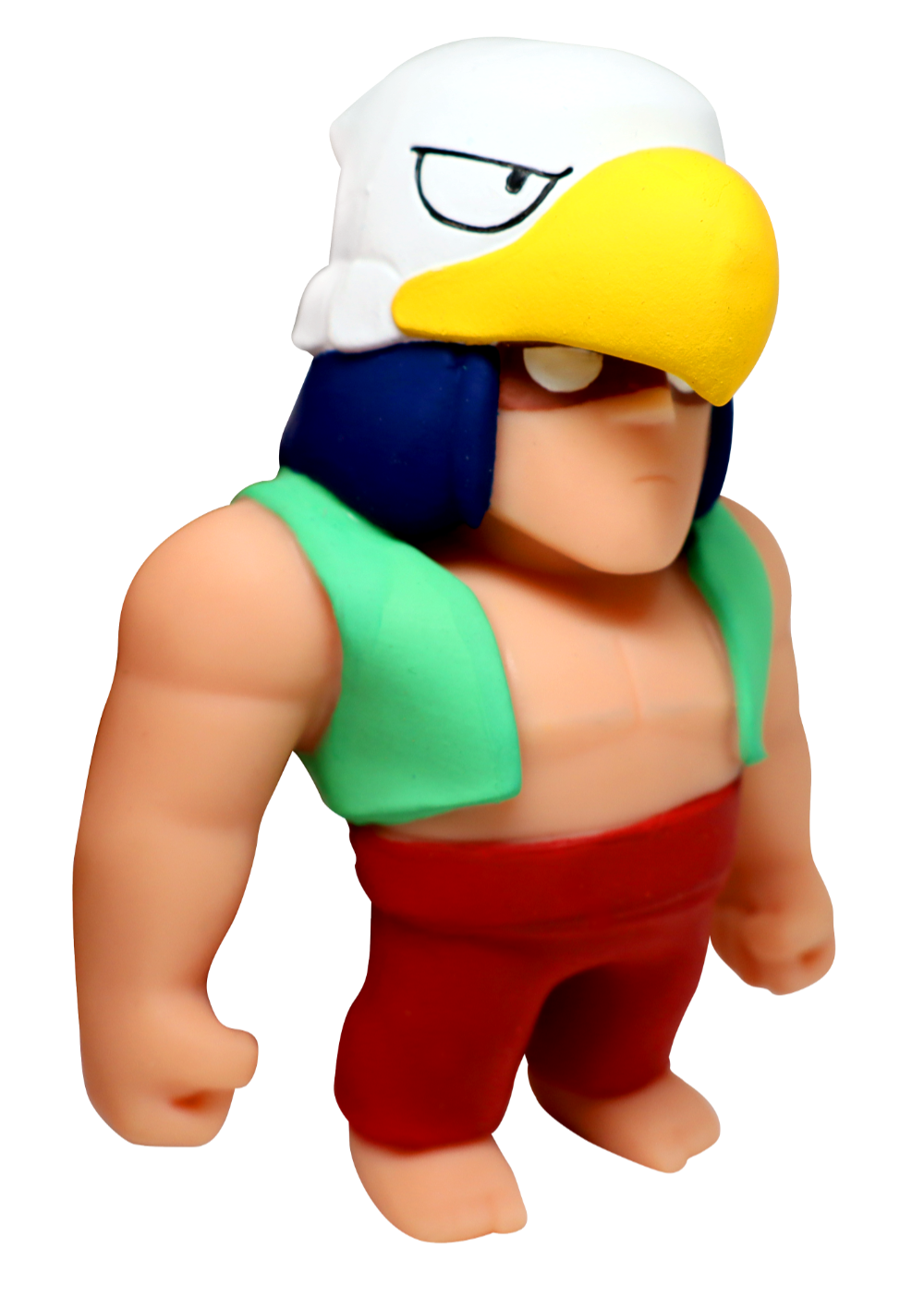 monsterflex gumostwory brawl stars bez opakowania Bo 2 ep60549