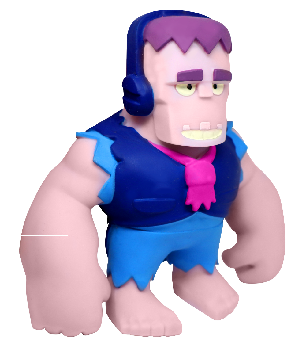 monsterflex gumostwory brawl stars bez opakowania frank 2 ep60549