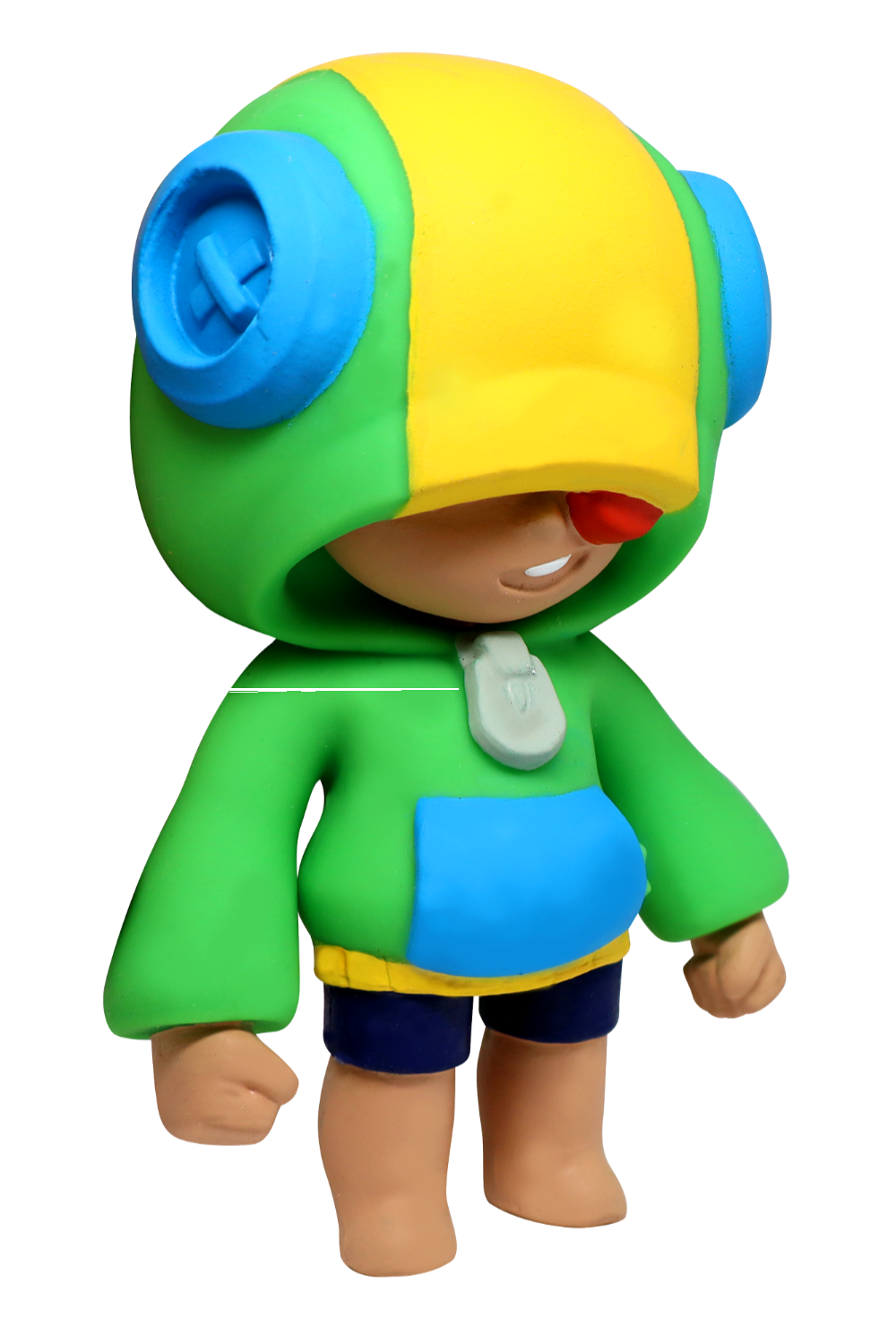 monsterflex gumostwory brawl stars bez opakowania leon 2 ep60549