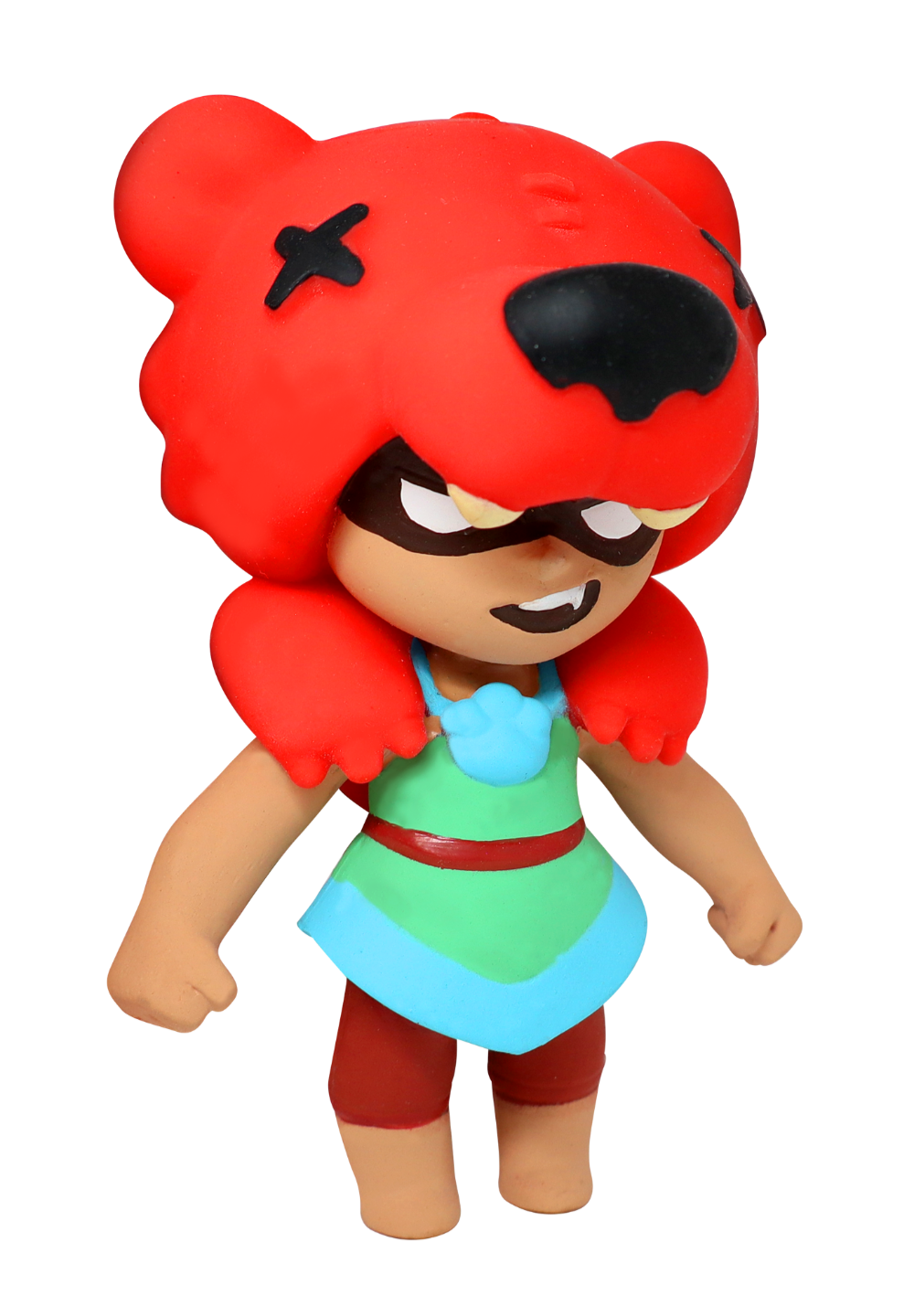 monsterflex gumostwory brawl stars bez opakowania nita 2 ep60549