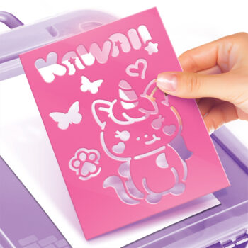 projekt art walizeczka malej artystki lifestyle krok1 ep60700