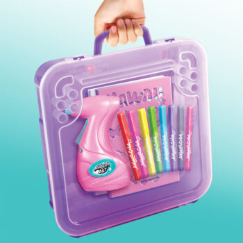 projekt art walizeczka malej artystki lifestyle1 ep60700