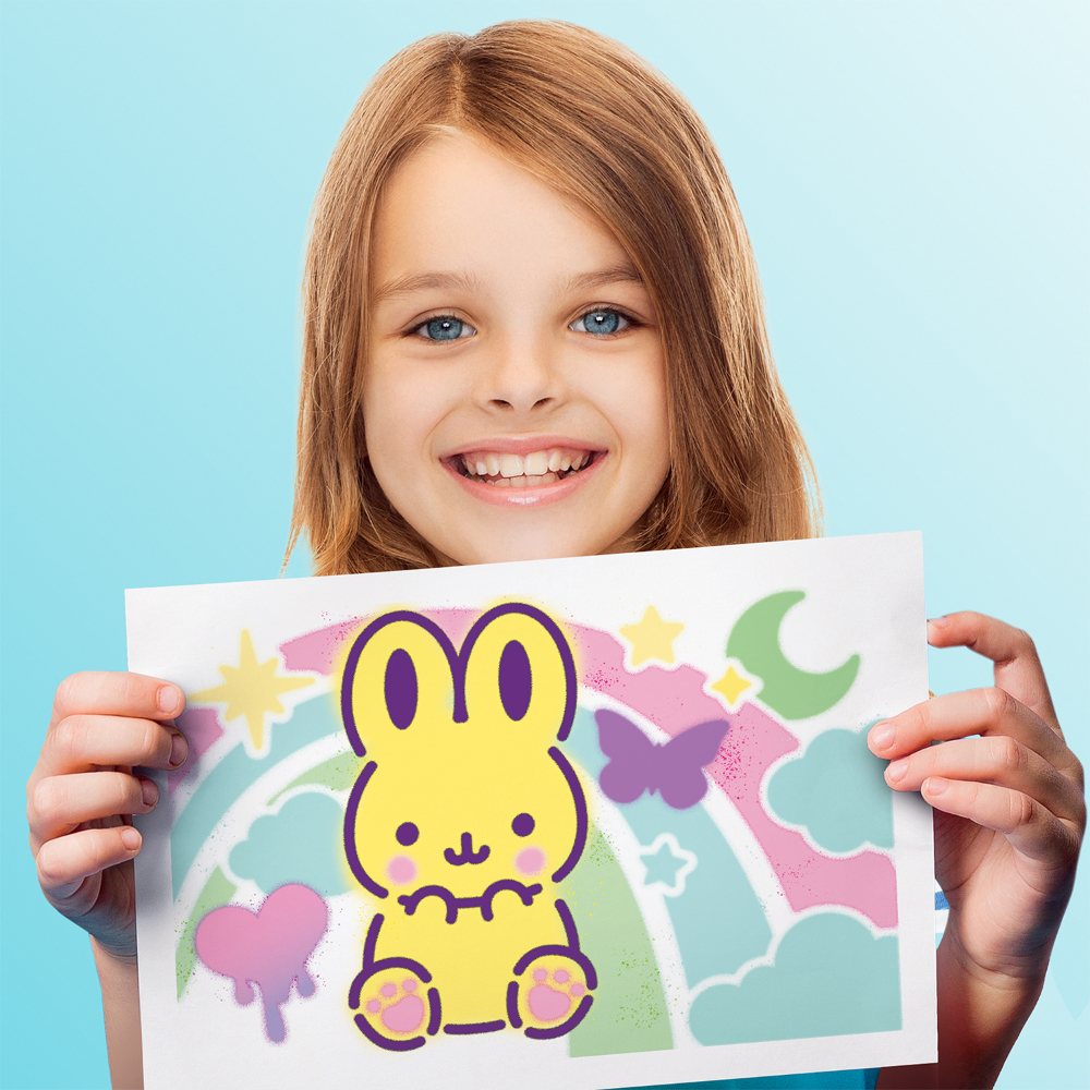 projekt art walizeczka malej artystki lifestyle2 ep60700