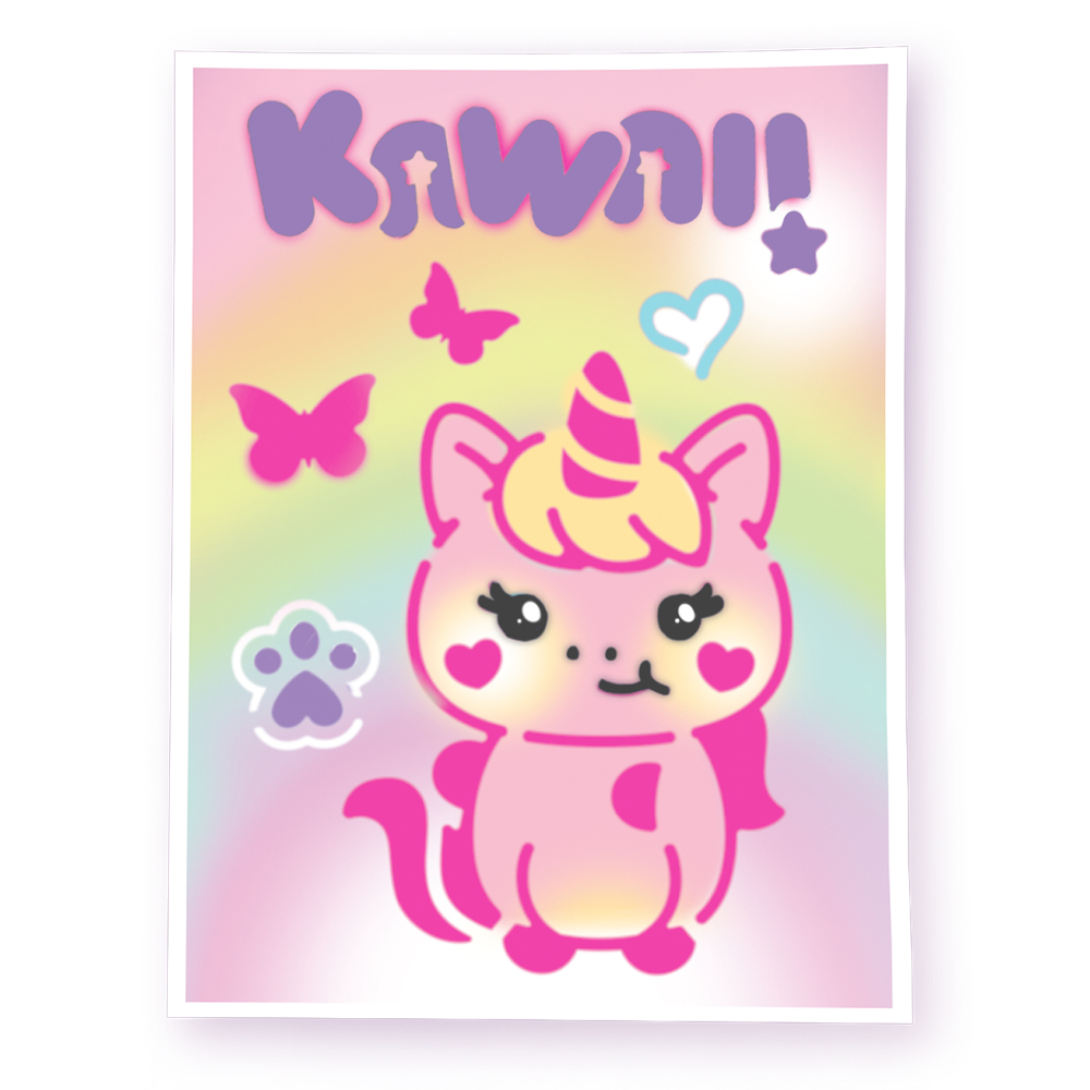 projekt art walizeczka malej artystki lifestyle4 ep60700