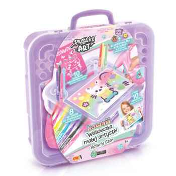 projekt art walizeczka malej artystki opakowanie1 ep60700