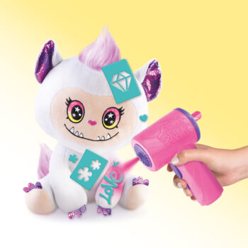 projekt plusz–bubus slodki stworek lifestyle krok1 ep60704