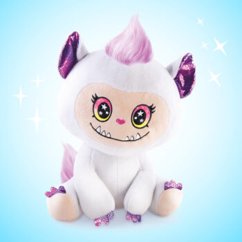 projekt plusz–bubus slodki stworek lifestyle krok3 ep60704