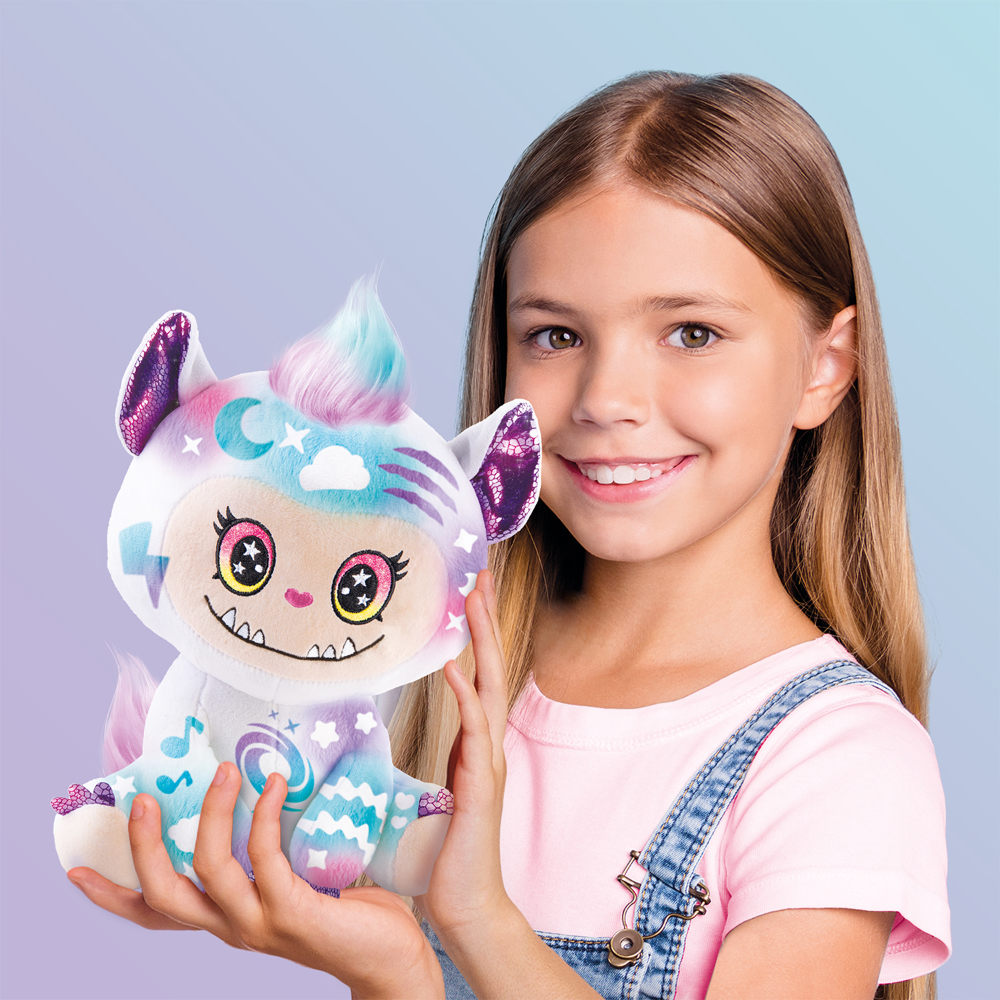 projekt plusz–bubus slodki stworek lifestyle1 ep60704