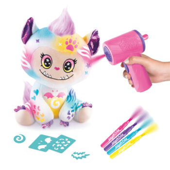 projekt plusz–bubus slodki stworek lifestyle3 ep60704