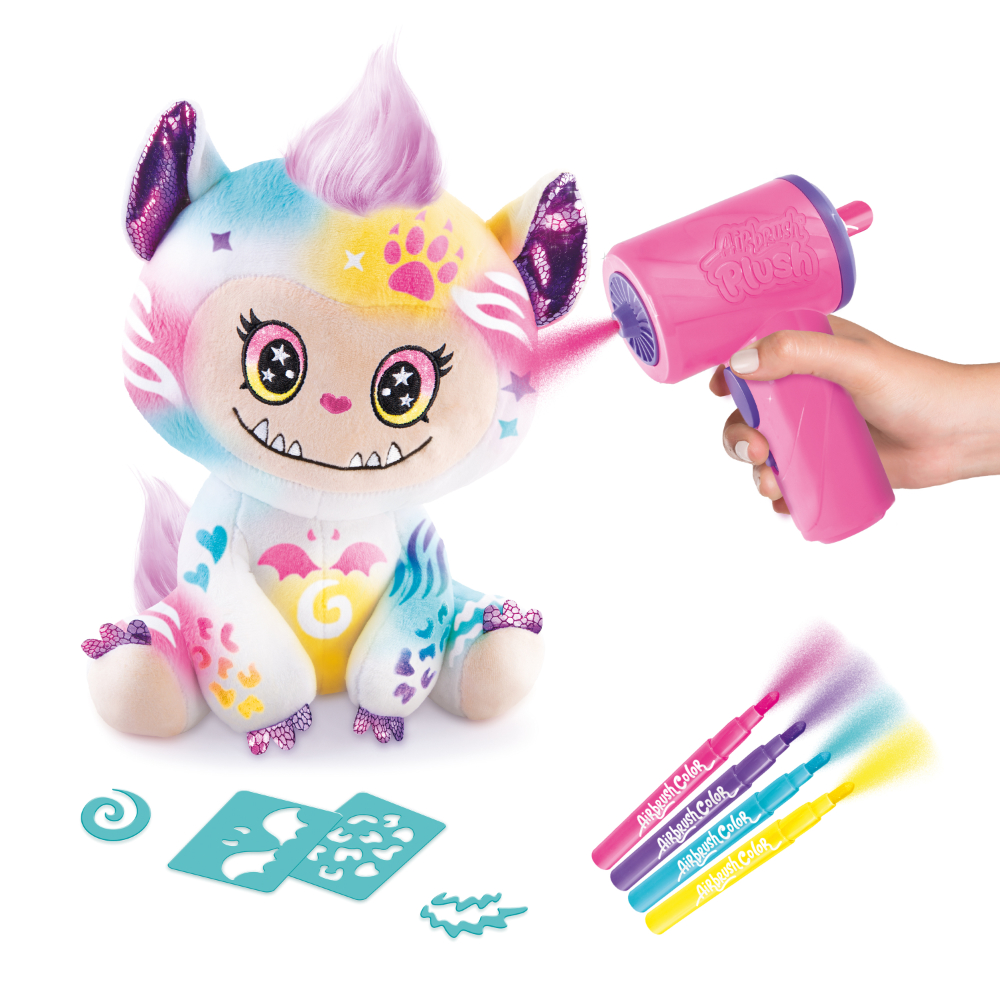 projekt plusz–bubus slodki stworek lifestyle3 ep60704