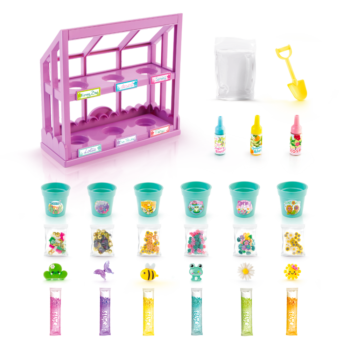 soslime kwiatowe kreacje szklarnia bez opakowania ep60692 (1)