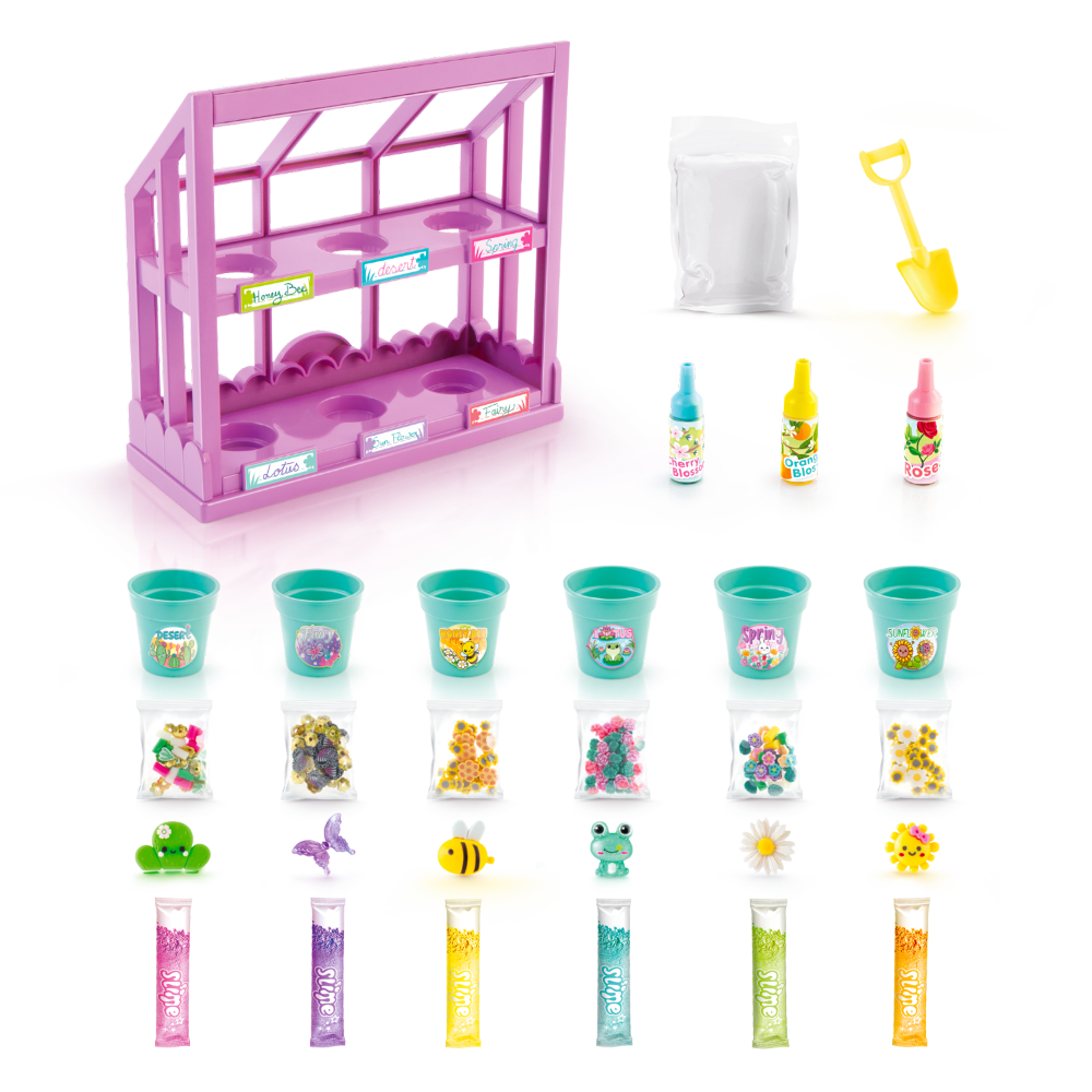 soslime kwiatowe kreacje szklarnia bez opakowania ep60692 (1)