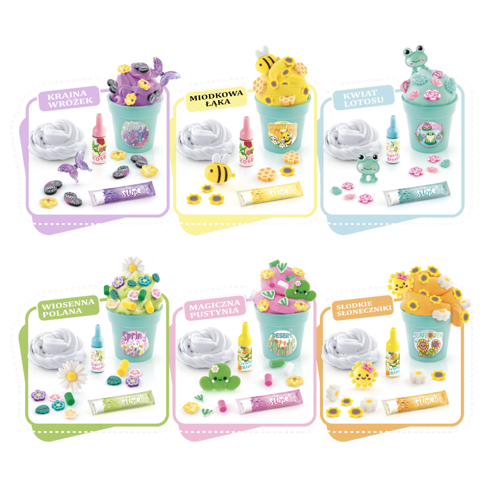 soslime kwiatowe kreacje szklarnia bez opakowania ep60692 (2)