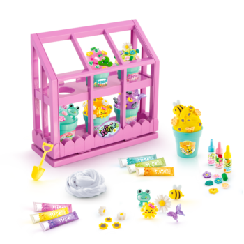 soslime kwiatowe kreacje szklarnia bez opakowania ep60692 (3)