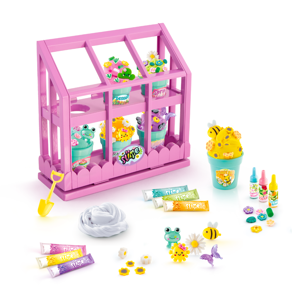 soslime kwiatowe kreacje szklarnia bez opakowania ep60692 (3)