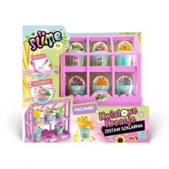 soslime kwiatowe kreacje szklarnia opakowanie ep60692 (2)