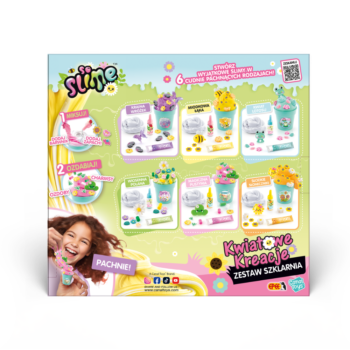 soslime kwiatowe kreacje szklarnia opakowanie ep60692  (3)