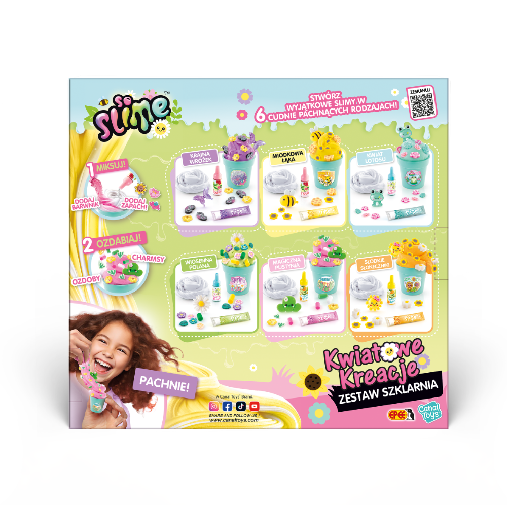 soslime kwiatowe kreacje szklarnia opakowanie ep60692  (3)